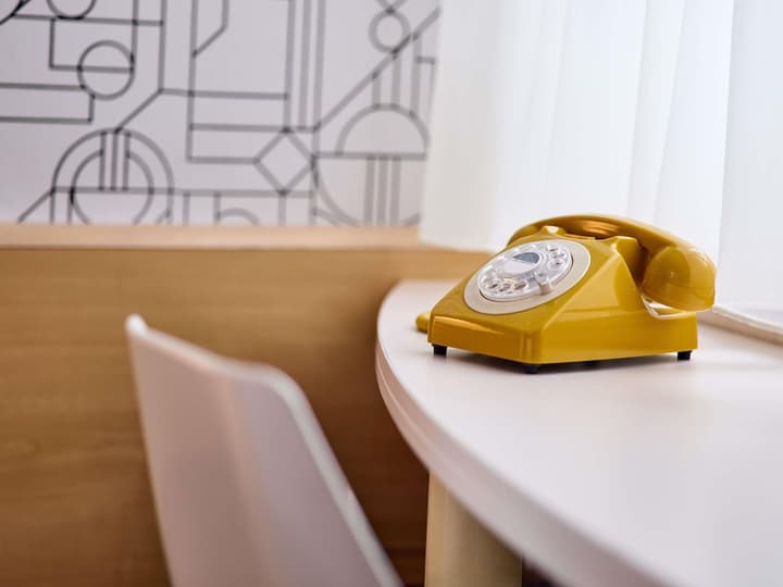 ibis Düsseldorf Hauptbahnhof