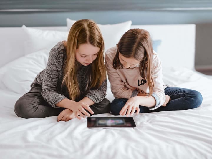 ibis Düsseldorf Hauptbahnhof