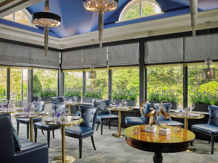Randles Hotel Killarney