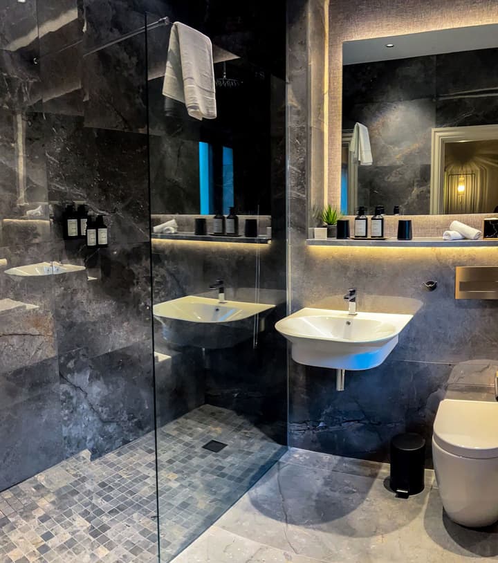 Randles Hotel Killarney
