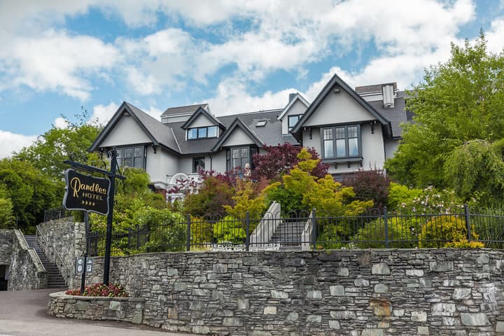 Randles Hotel Killarney