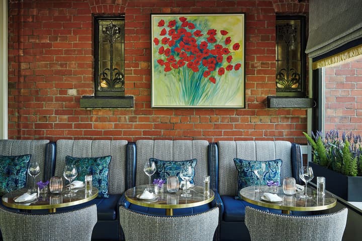Randles Hotel Killarney
