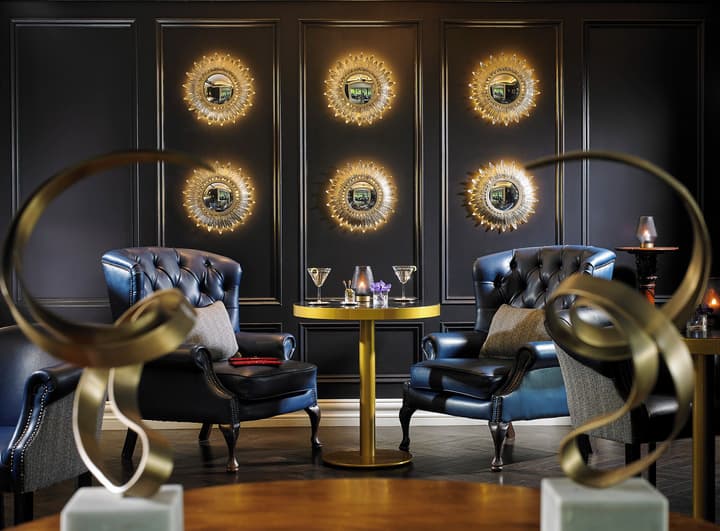 Randles Hotel Killarney