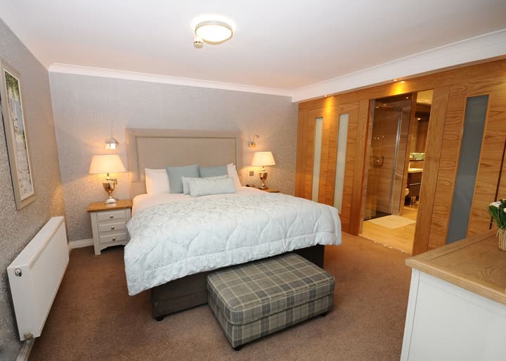 Flannery's Hotel Galway