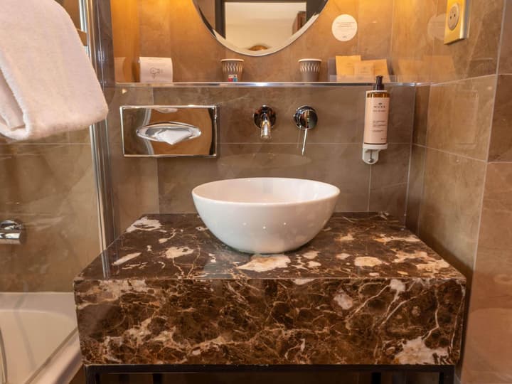 Mercure Versailles Paris Ouest