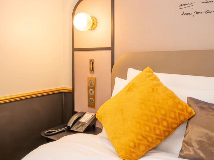 Mercure Versailles Paris Ouest