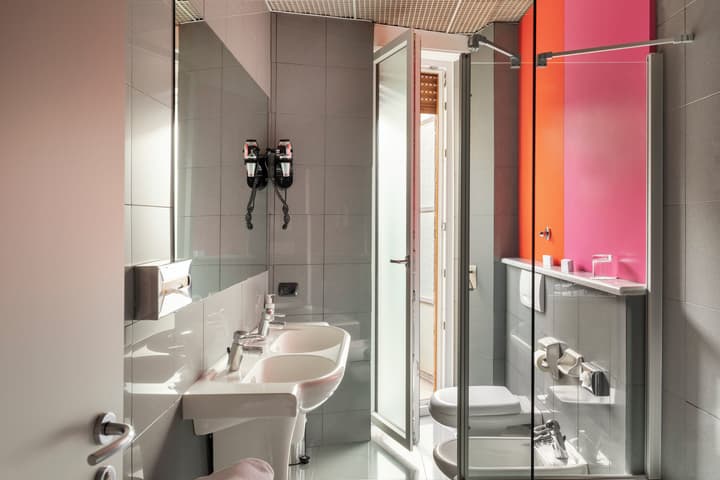 Hotel Mediolanum