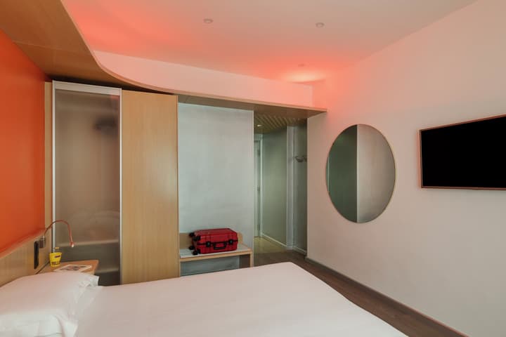 Hotel Mediolanum