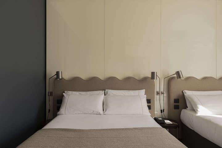 c-hotels Atlantic