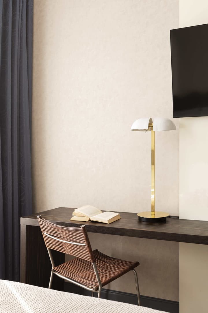 c-hotels Atlantic