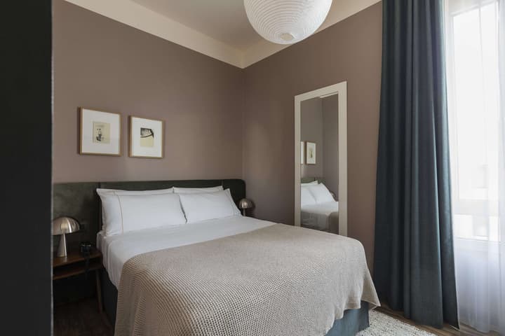 c-hotels Atlantic