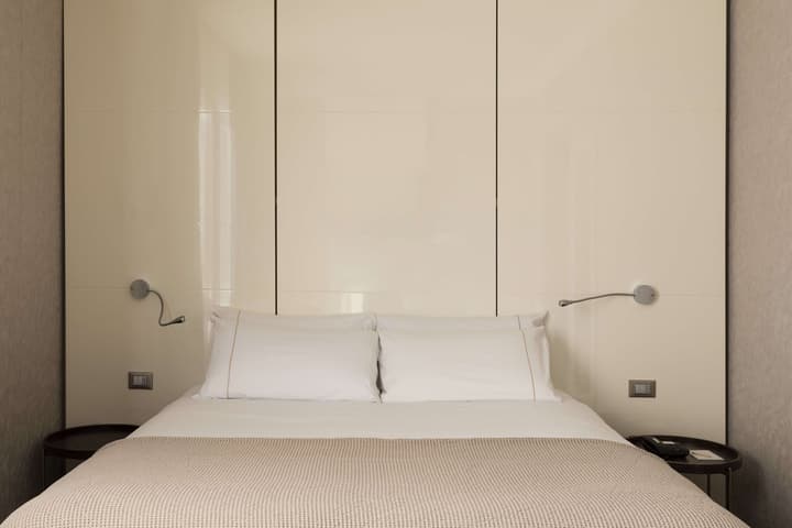 c-hotels Atlantic