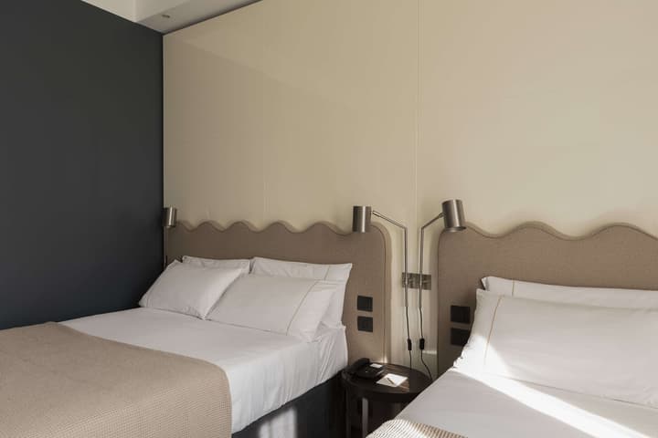 c-hotels Atlantic