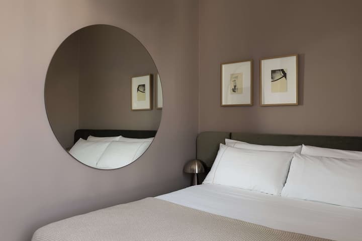 c-hotels Atlantic