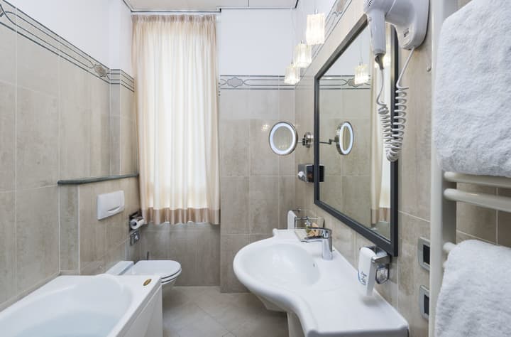 c-hotels Atlantic
