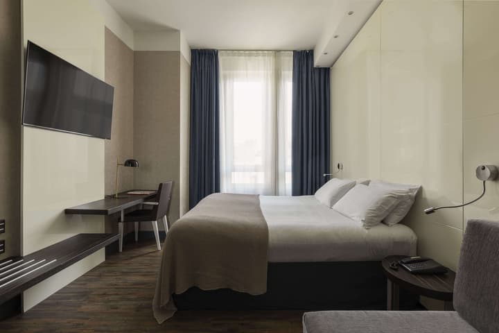c-hotels Atlantic