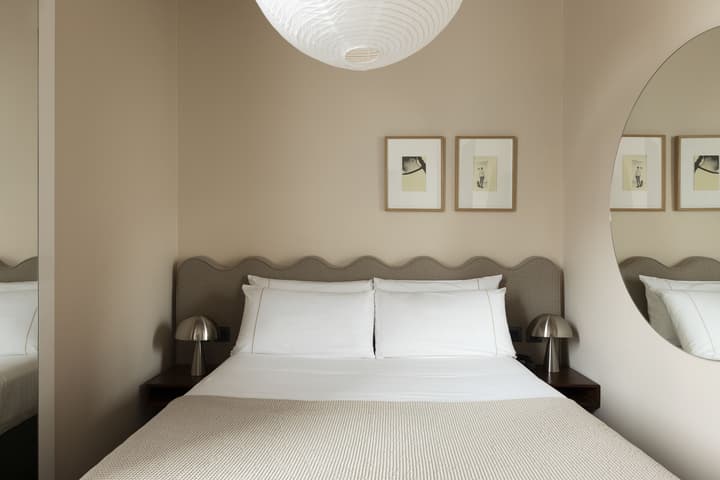 c-hotels Atlantic