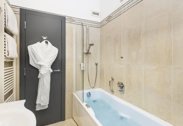 c-hotels Atlantic