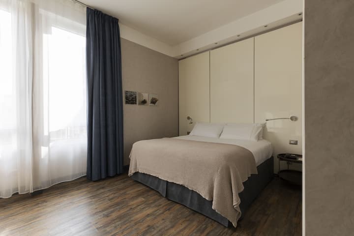 c-hotels Atlantic