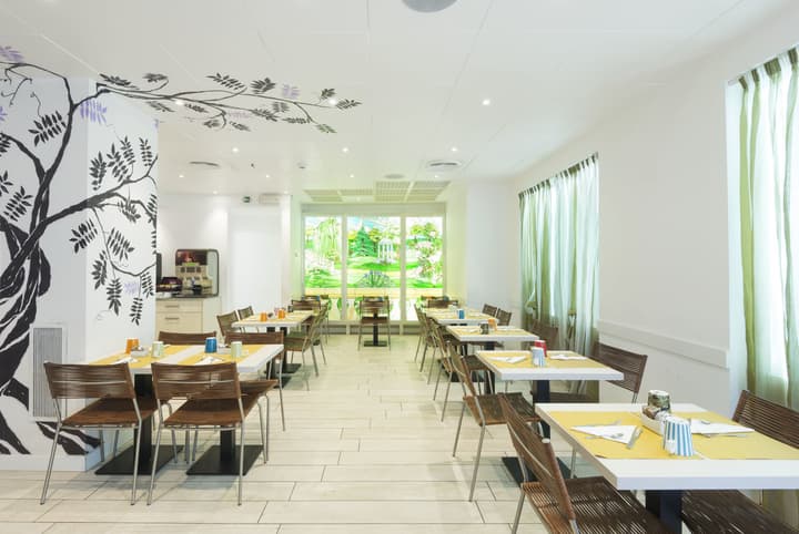c-hotels Atlantic