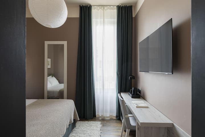 c-hotels Atlantic