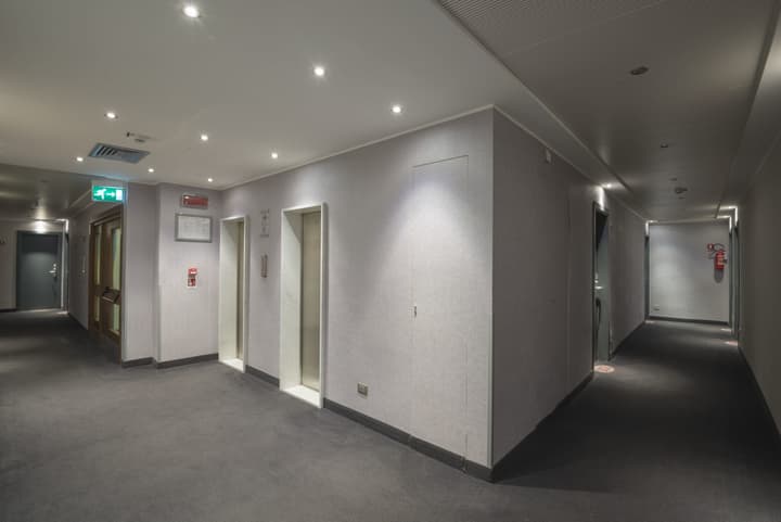 c-hotels Atlantic
