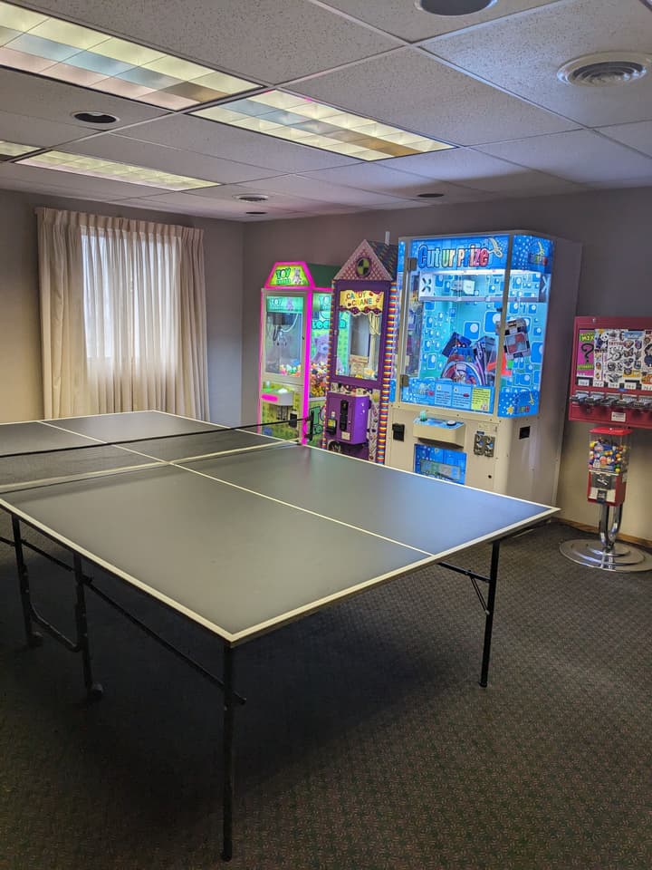 Hawthorn Extended Stay by Wyndham Green Bay