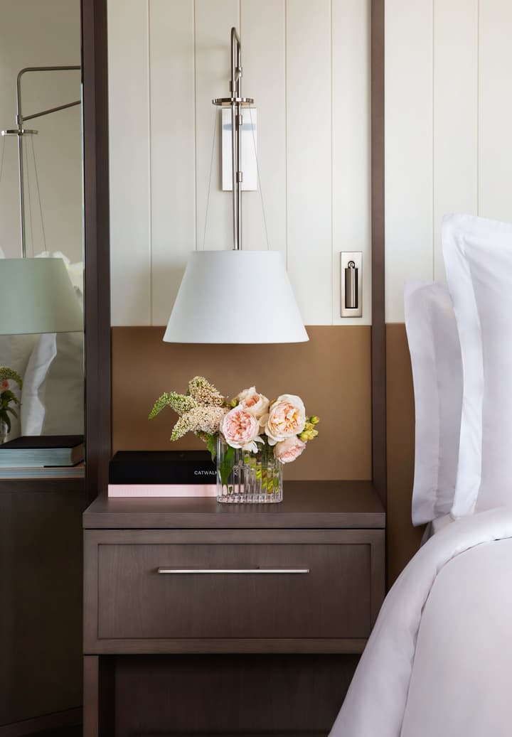 Four Seasons Hotel Sydney