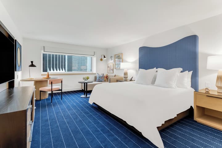InterContinental Miami by IHG