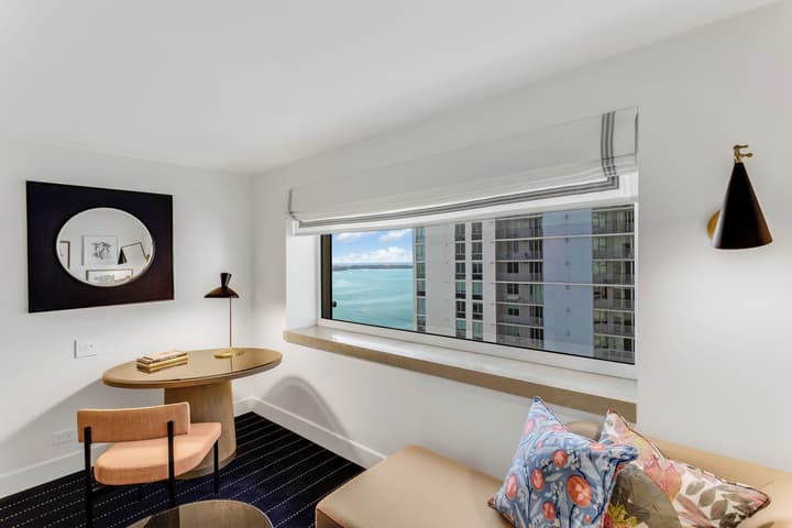 InterContinental Miami by IHG