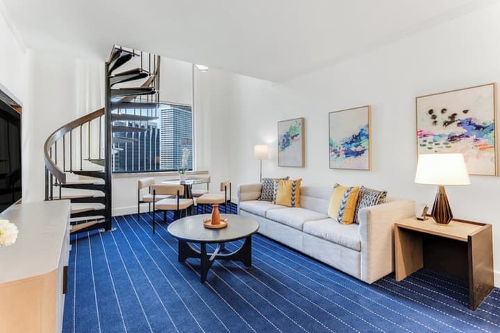 InterContinental Miami by IHG