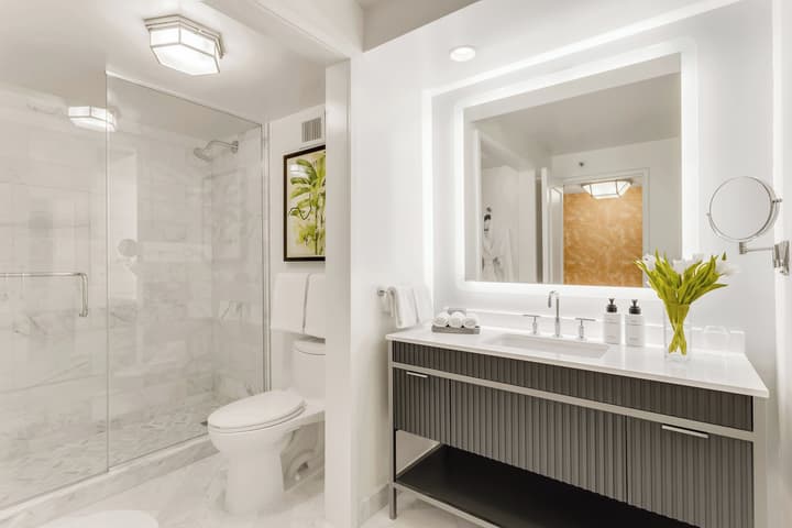 InterContinental Miami by IHG
