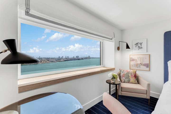 InterContinental Miami by IHG
