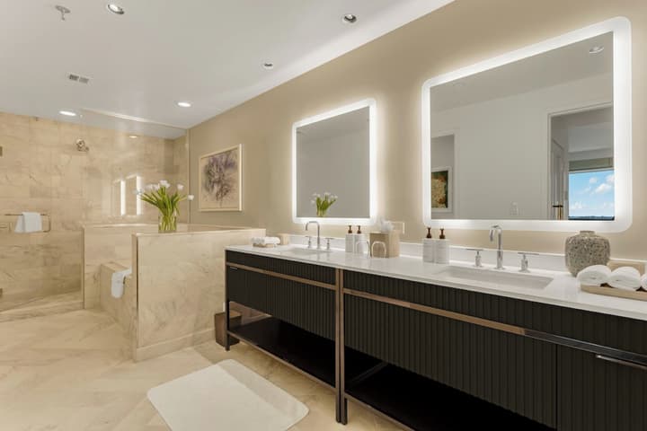 InterContinental Miami by IHG