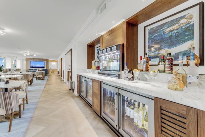 InterContinental Miami by IHG