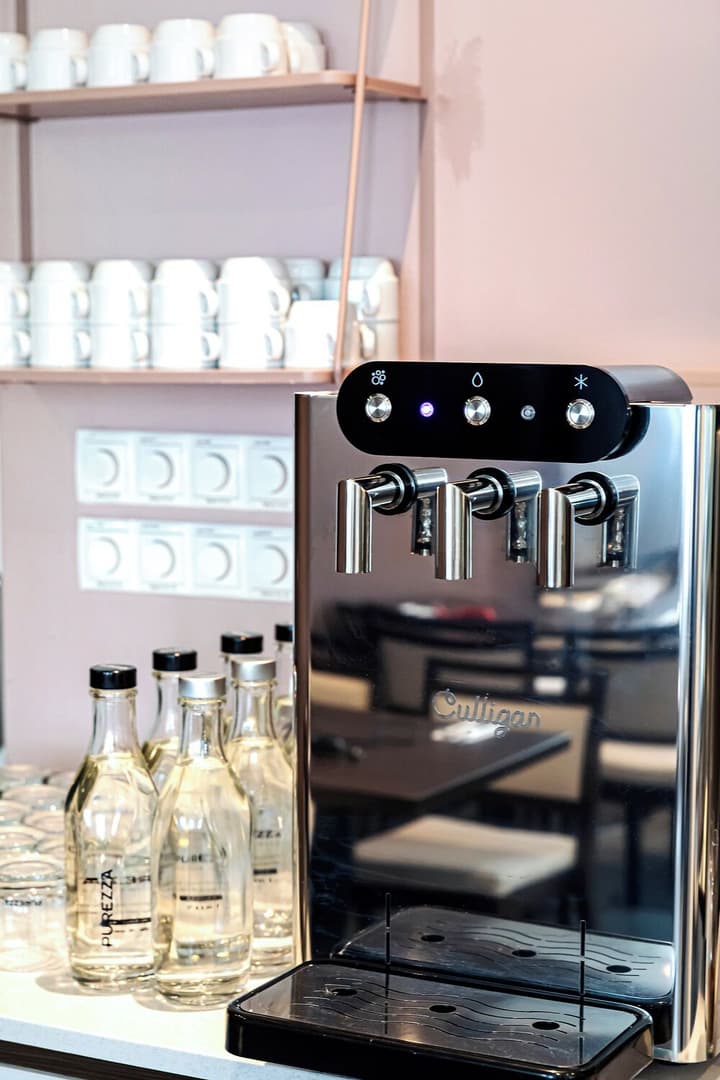 ACHAT Hotel Dresden Elbufer