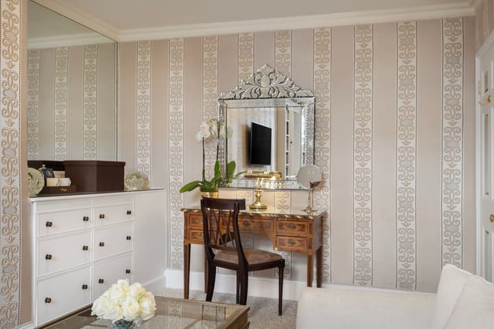 The Chesterfield Mayfair