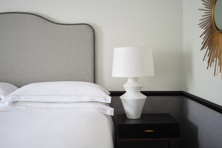 The Chesterfield Mayfair