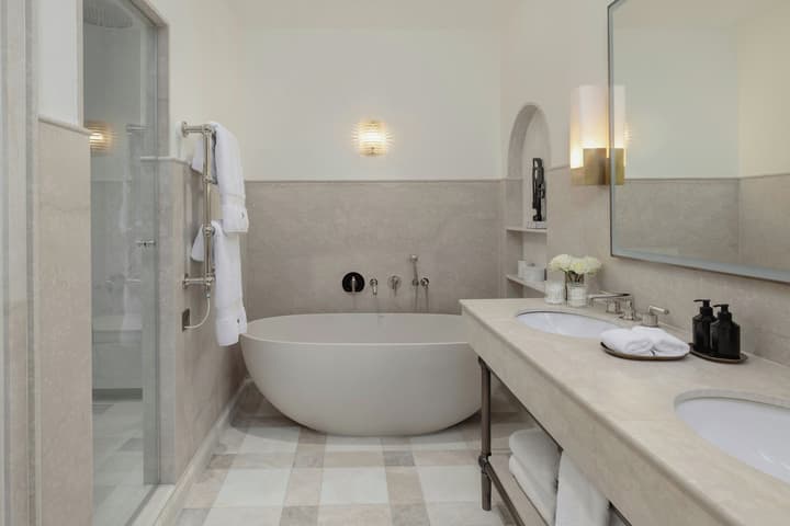 The Chesterfield Mayfair