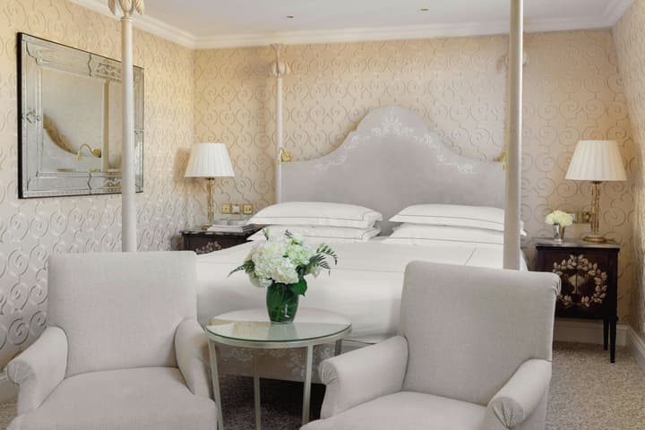 The Chesterfield Mayfair