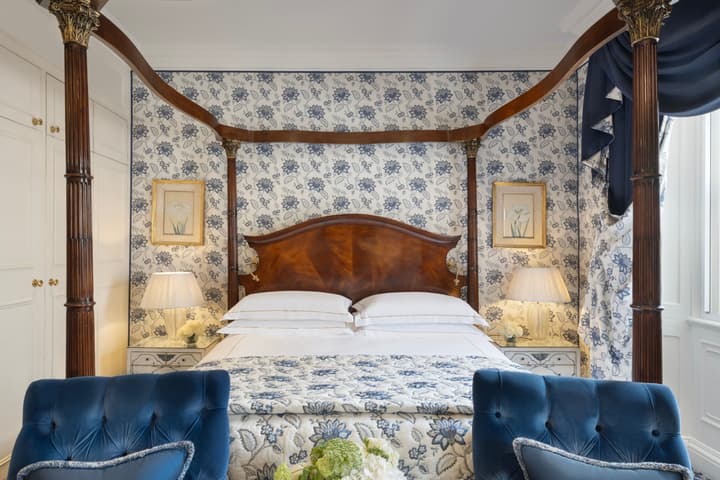 The Chesterfield Mayfair