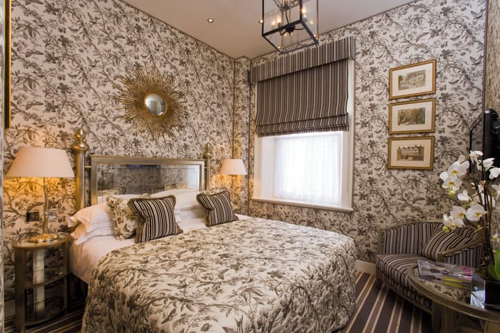 The Chesterfield Mayfair