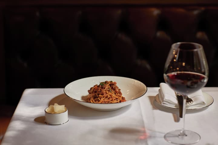 The Chesterfield Mayfair