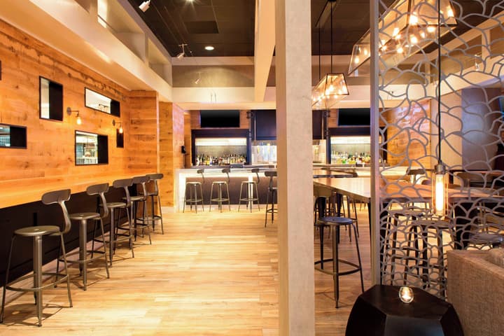 The Westin O'Hare