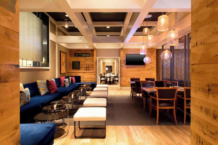 The Westin O'Hare
