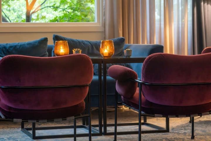 Radisson Blu Royal Hotel, Bergen, A Verified Net Zero Hotel