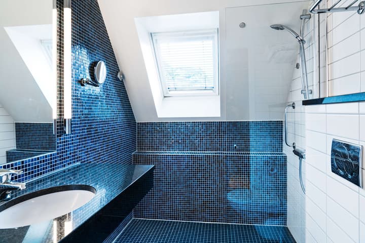 Radisson Blu Royal Hotel, Bergen, A Verified Net Zero Hotel
