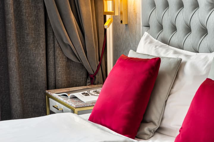 Hotel Royal