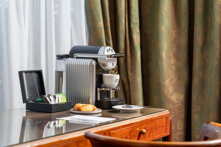 Hotel Royal