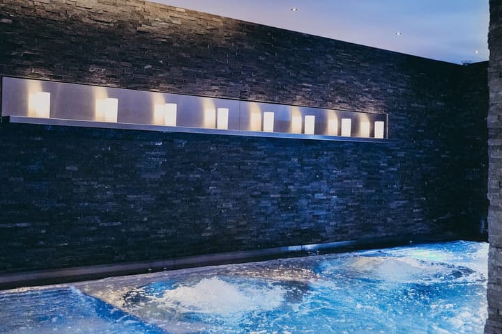 Hotel Schweizerhof Bern & Spa